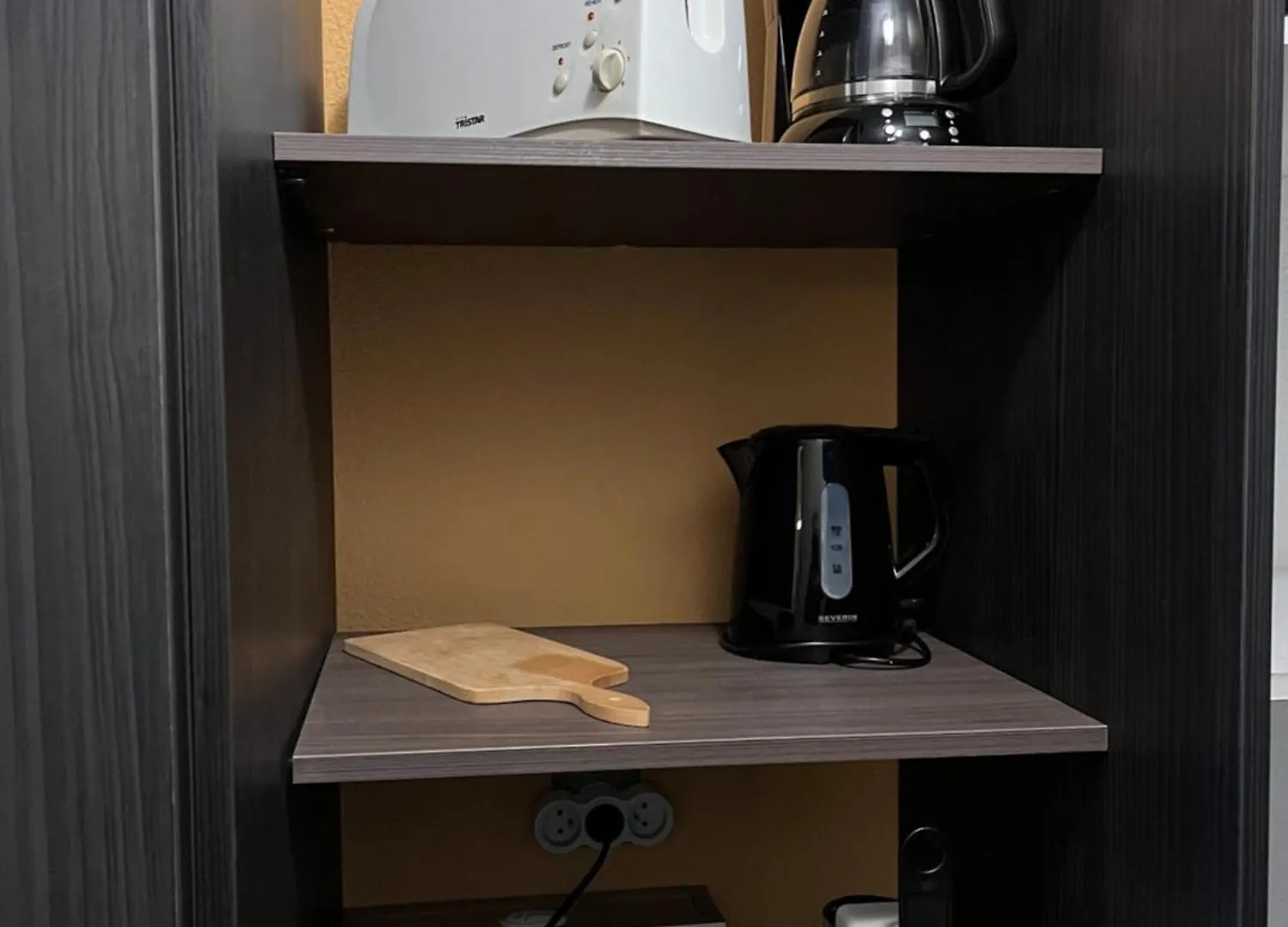 Apartmán Arles Camargue