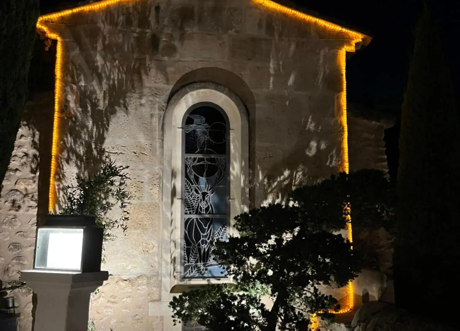 Apartmán Arles Camargue
