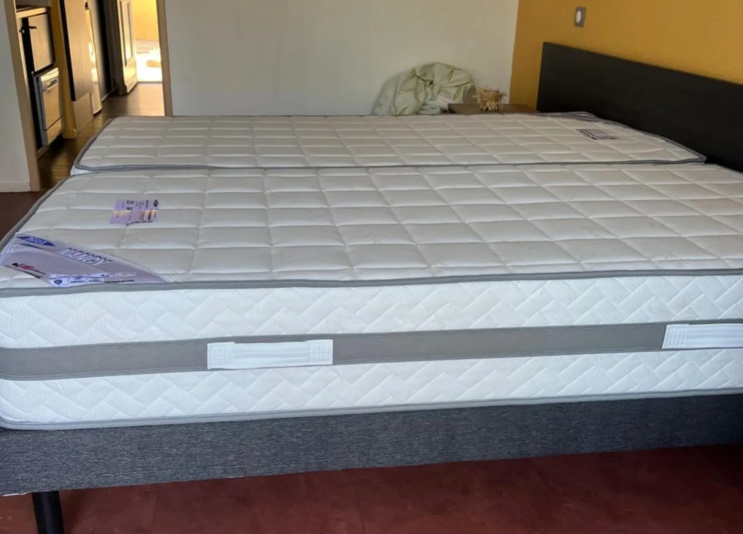 Appartement Arles Camargue