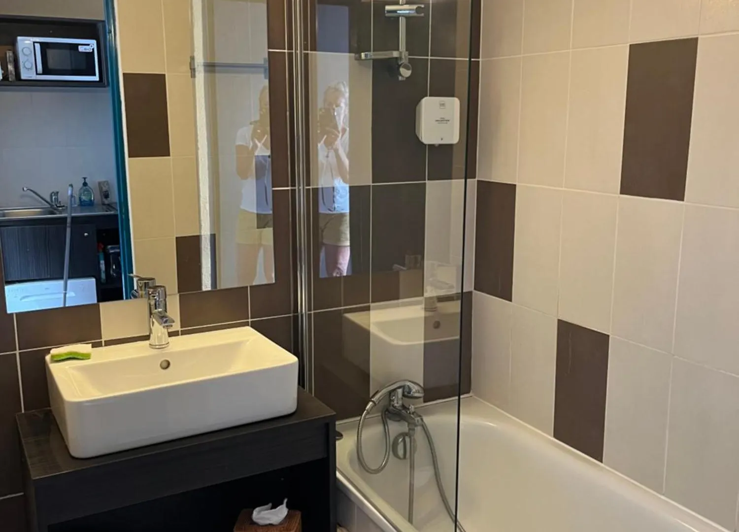 Appartement Arles Camargue