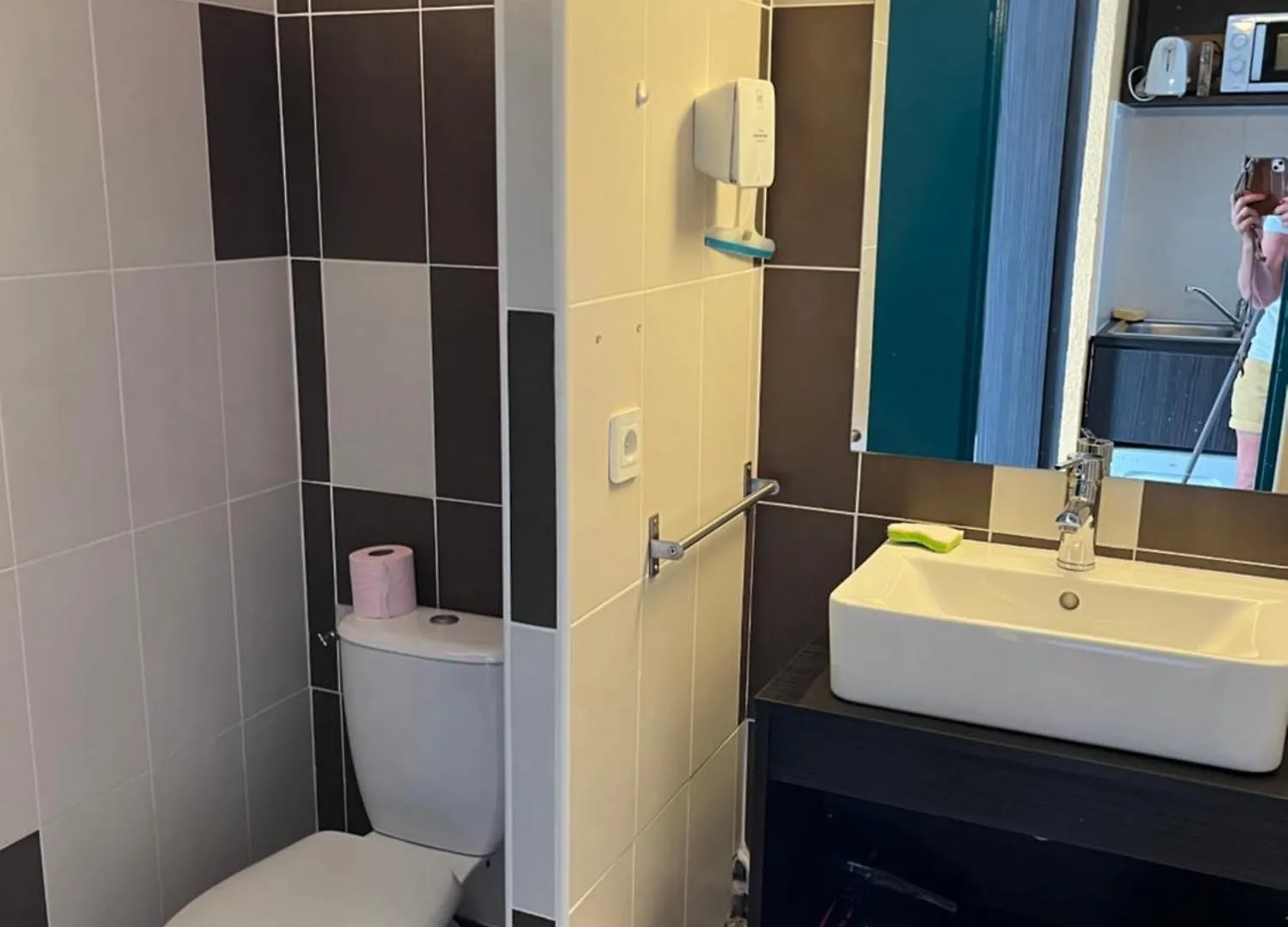 Appartement Arles Camargue France