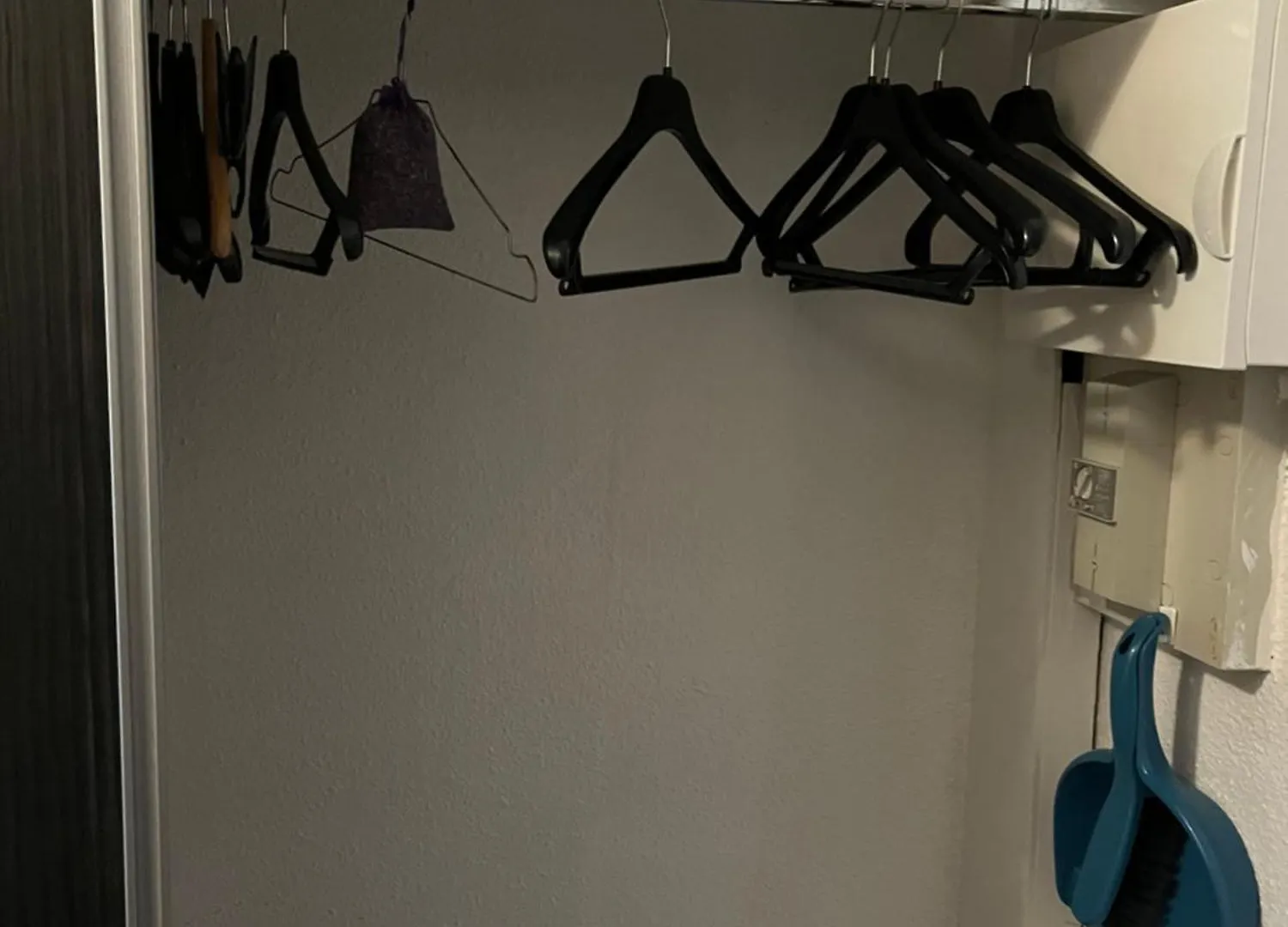 Appartement Arles Camargue