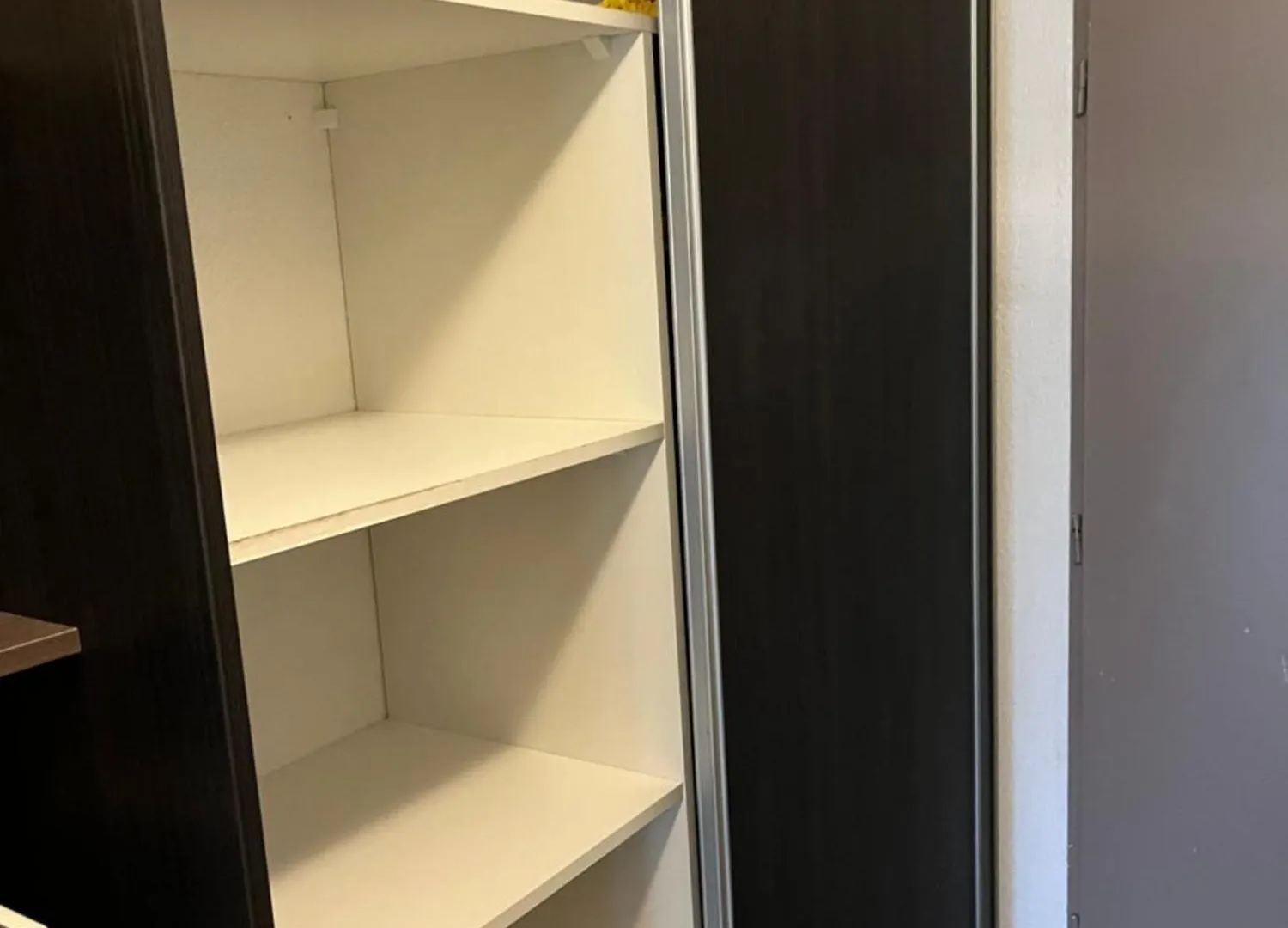 Appartement Arles Camargue